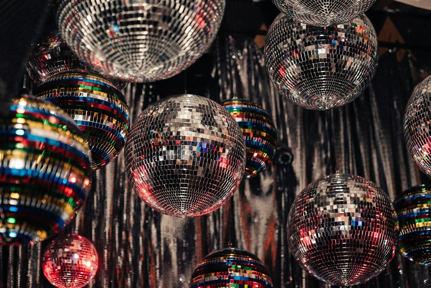 How to Host Your Own Silent Disco for a Party Worthy of the Big Screen