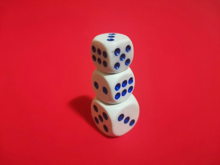 When Fiction Makes Risk Look Easy: How Movies Shape Our Understanding of Chance