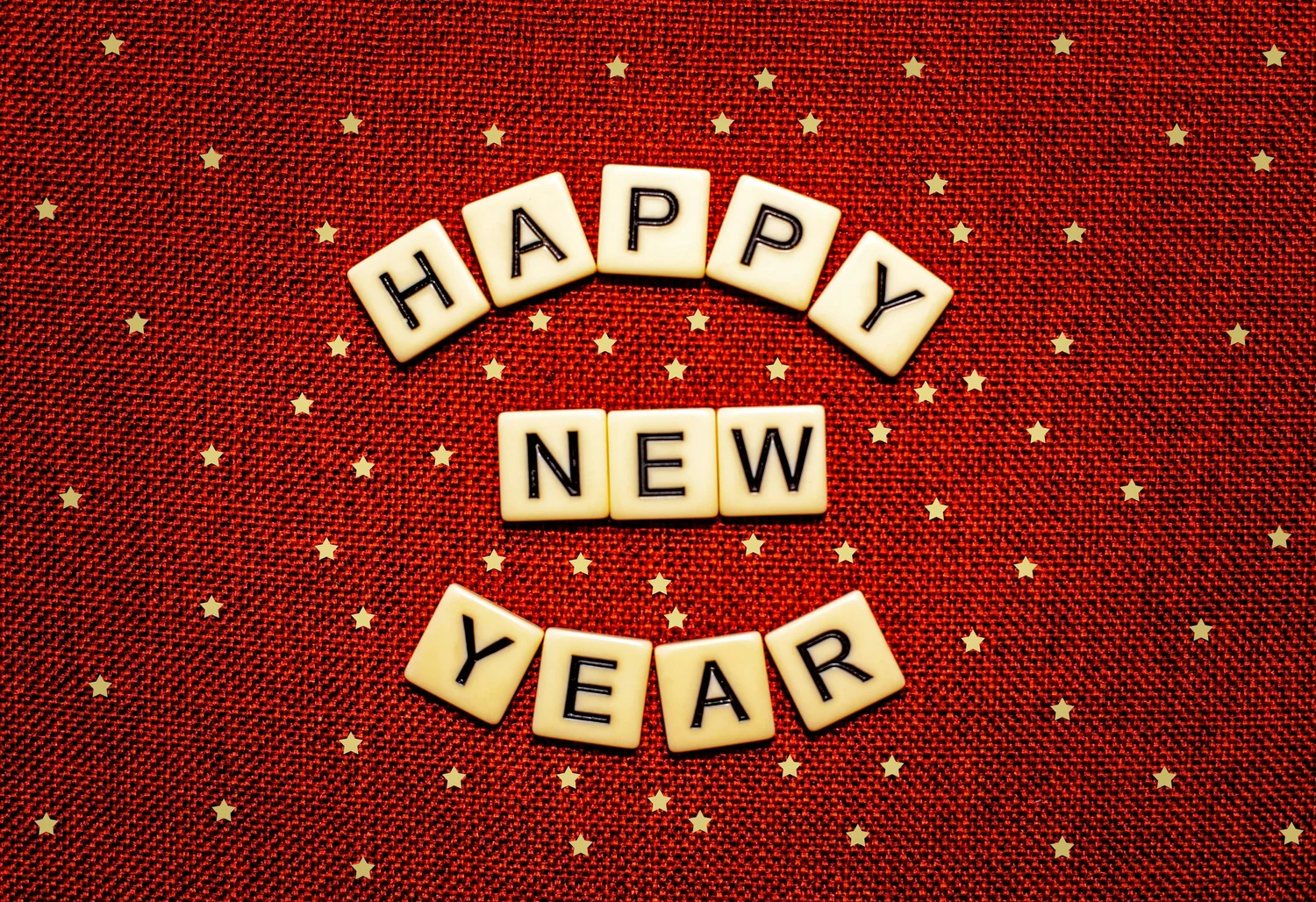 Business New Year Greetings: Professional Messages for Colleagues and Clients