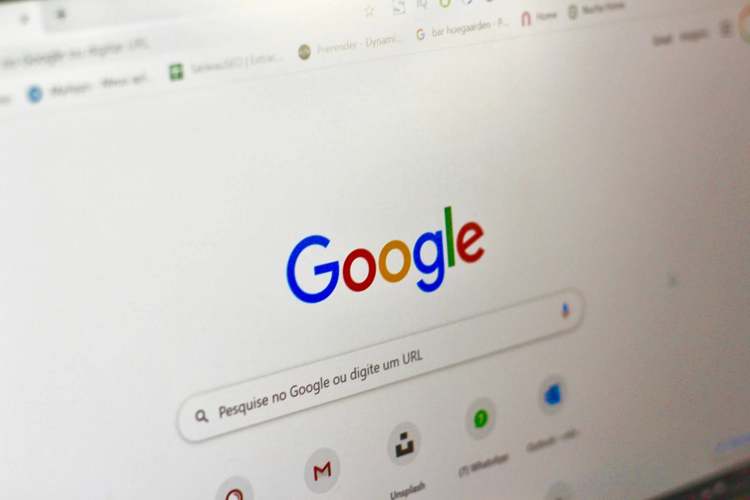 INFOGRAPHIC: America’s Most Googled Movie Explanations Revealed in New Study: