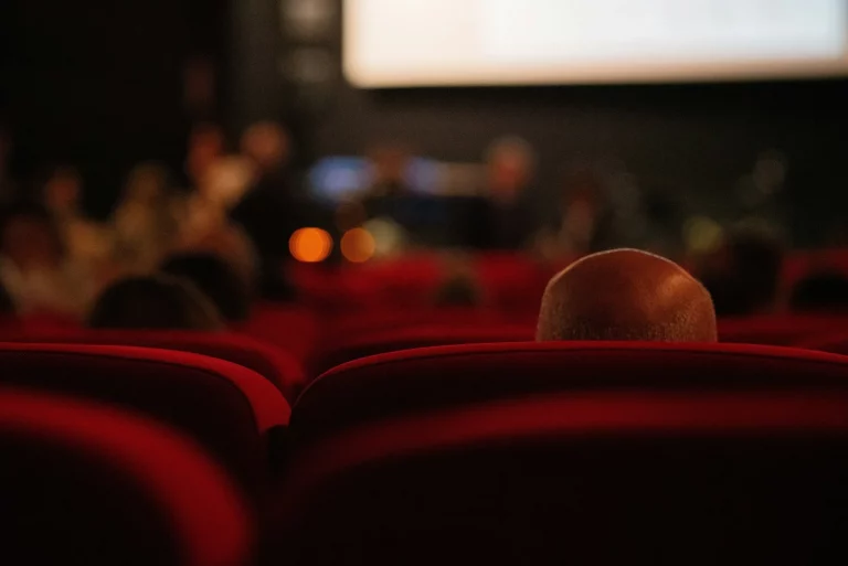 4 Essential Movies That Can Bring Comfort When Facing Death