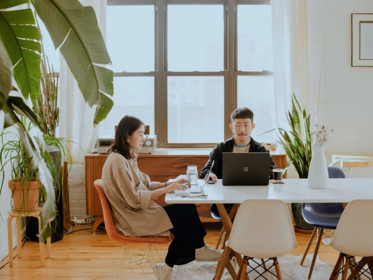 Business Basics Every Freelance Creative Should Understand