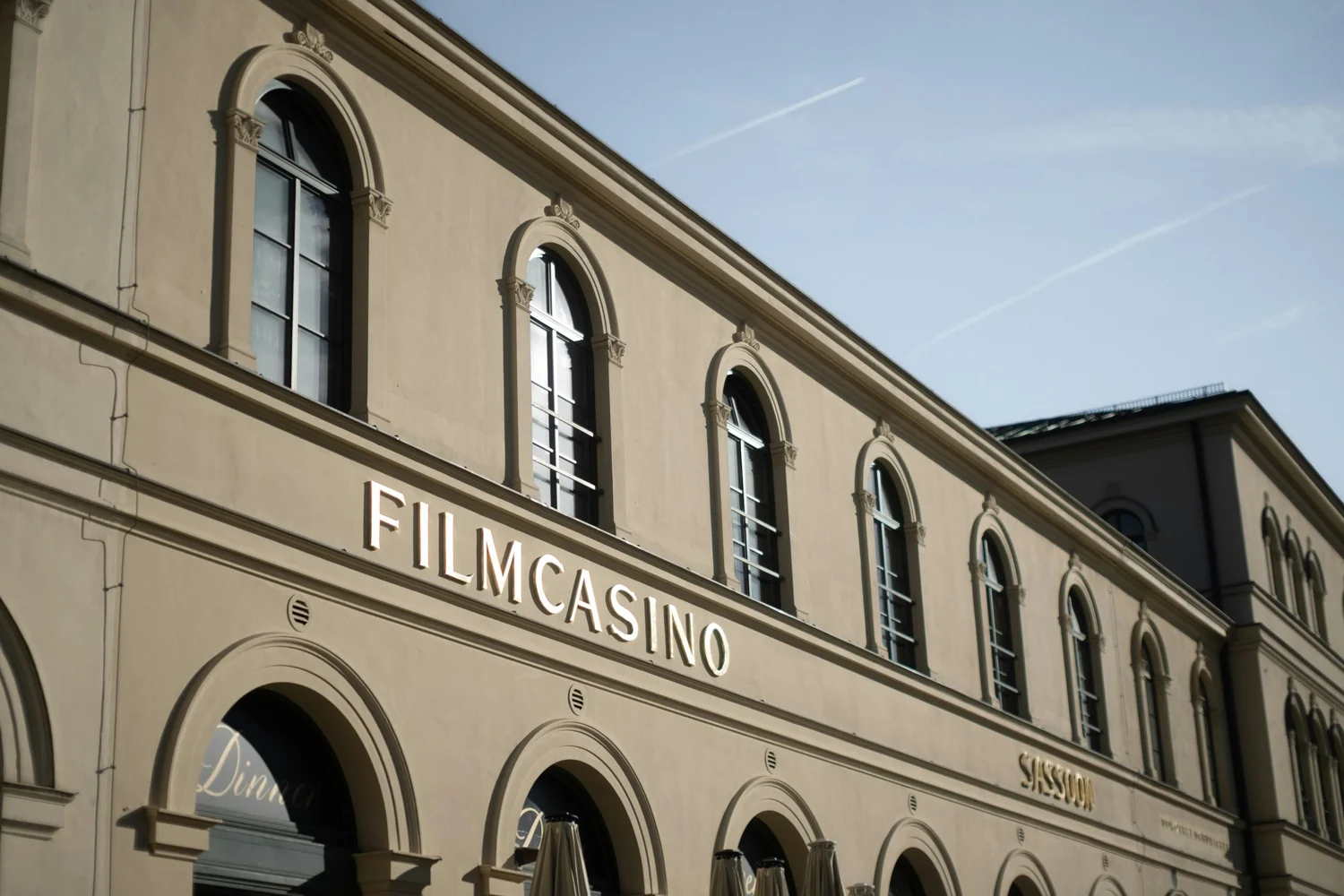 From Cinema to Casino: Audiences Now Expect Franchise Tie-Ins Across Online Slots and Poker