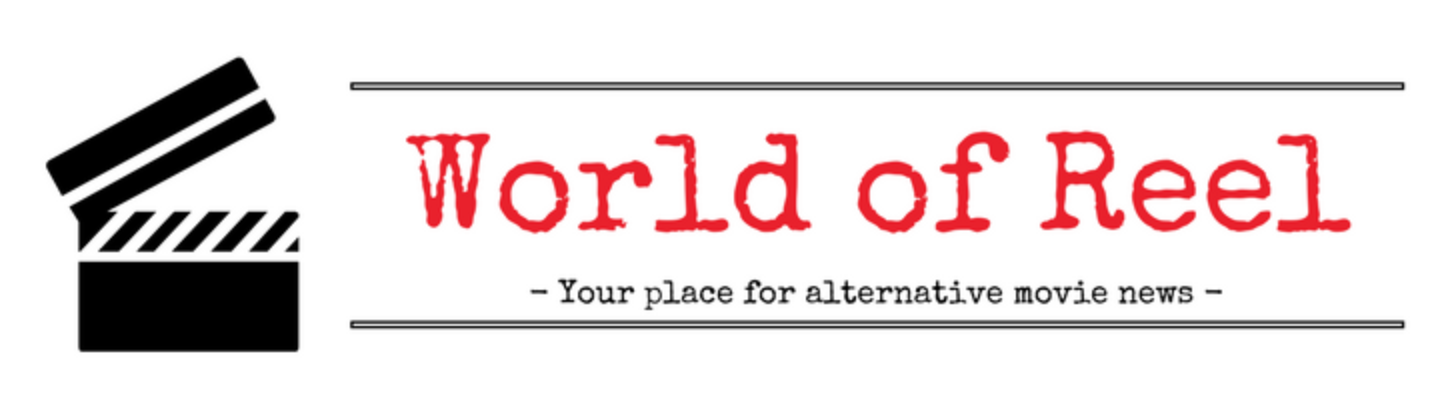 MEDIA APPEARANCE: Participant in “World of Reel” Poll for the Best of David Fincher