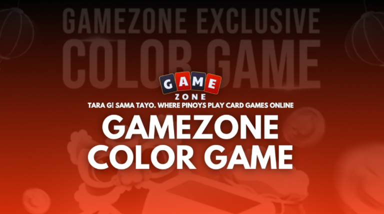 Superstition or Strategy? What’s Behind the Lucky Colors in GameZone Color Game