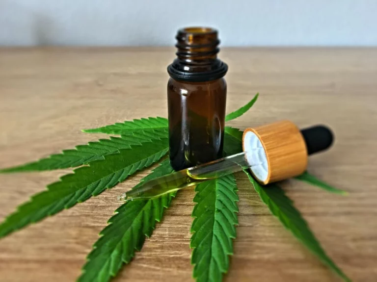 Tips for Using CBD Responsibly and Effectively