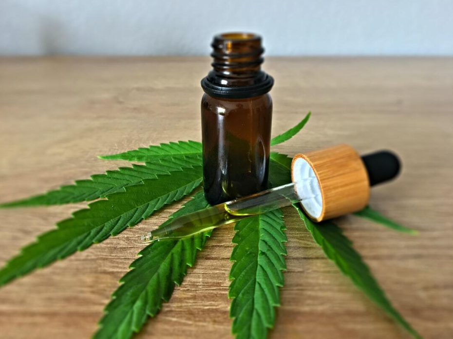 Tips for Using CBD Responsibly and Effectively