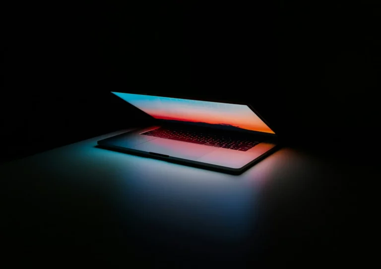 From Silver Screens to Digital Screens: What Movies Teach Us About Technology and Risk