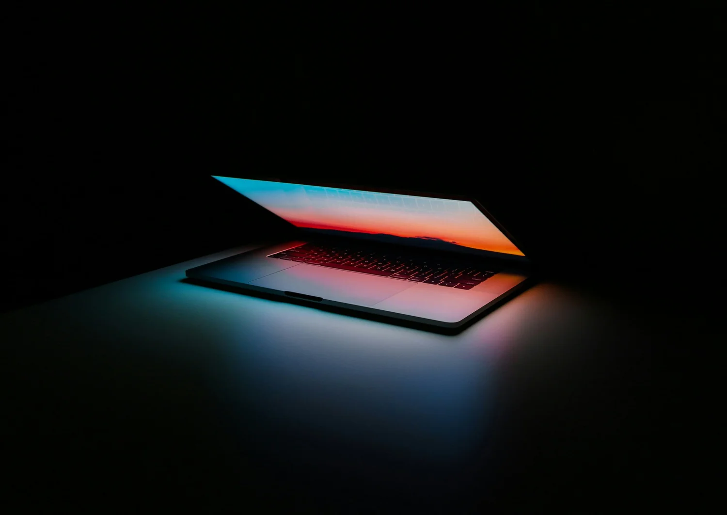 From Silver Screens to Digital Screens: What Movies Teach Us About Technology and Risk
