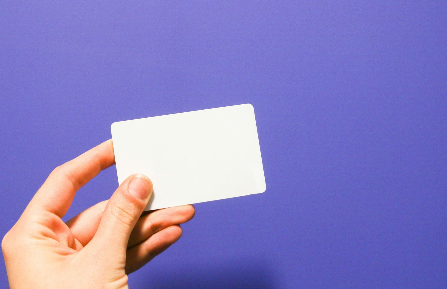 What the Fake ID Scene Is Really About in Coming-of-Age Cinema