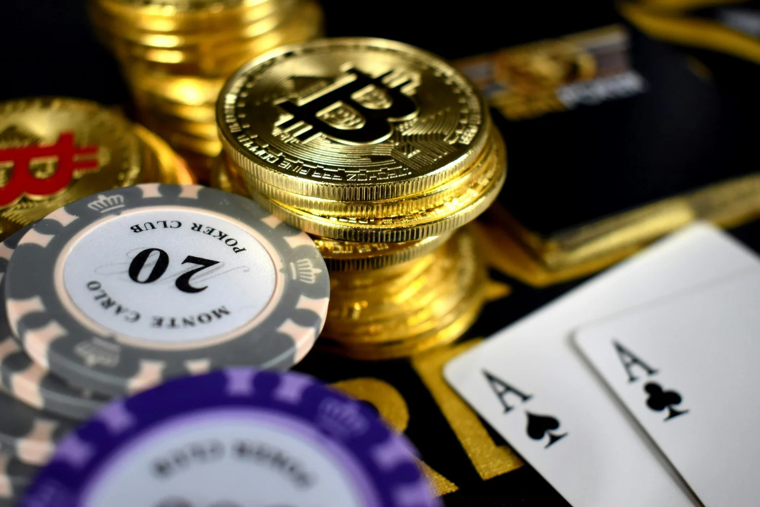 Why “Crash” Became the Signature Game of Crypto Casinos