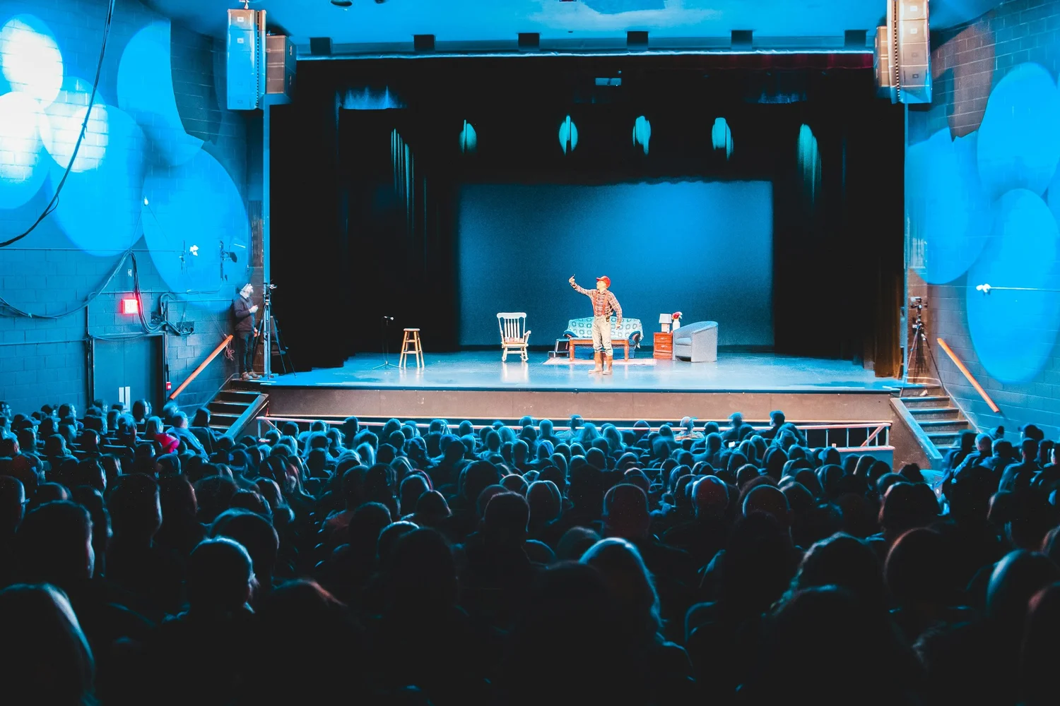 The Evolution of Entertainment in the Digital Age