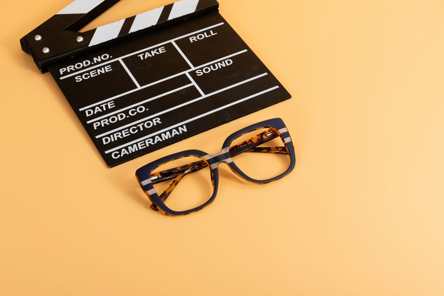 How Digital Marketing Helps Independent Movies Reach Wider Audiences