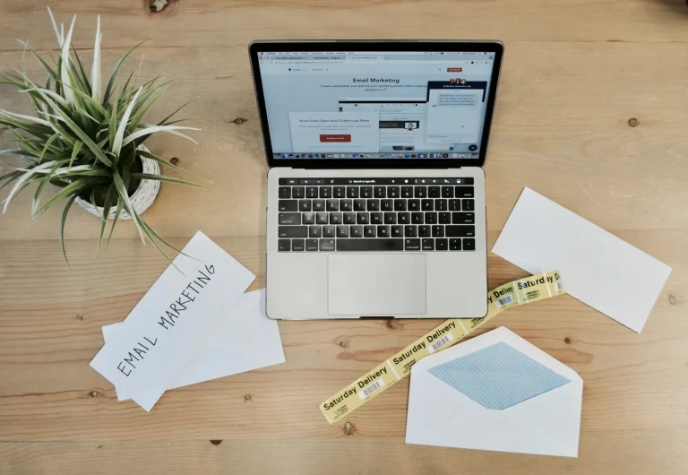 How a Kajabi Expert Edits a Course