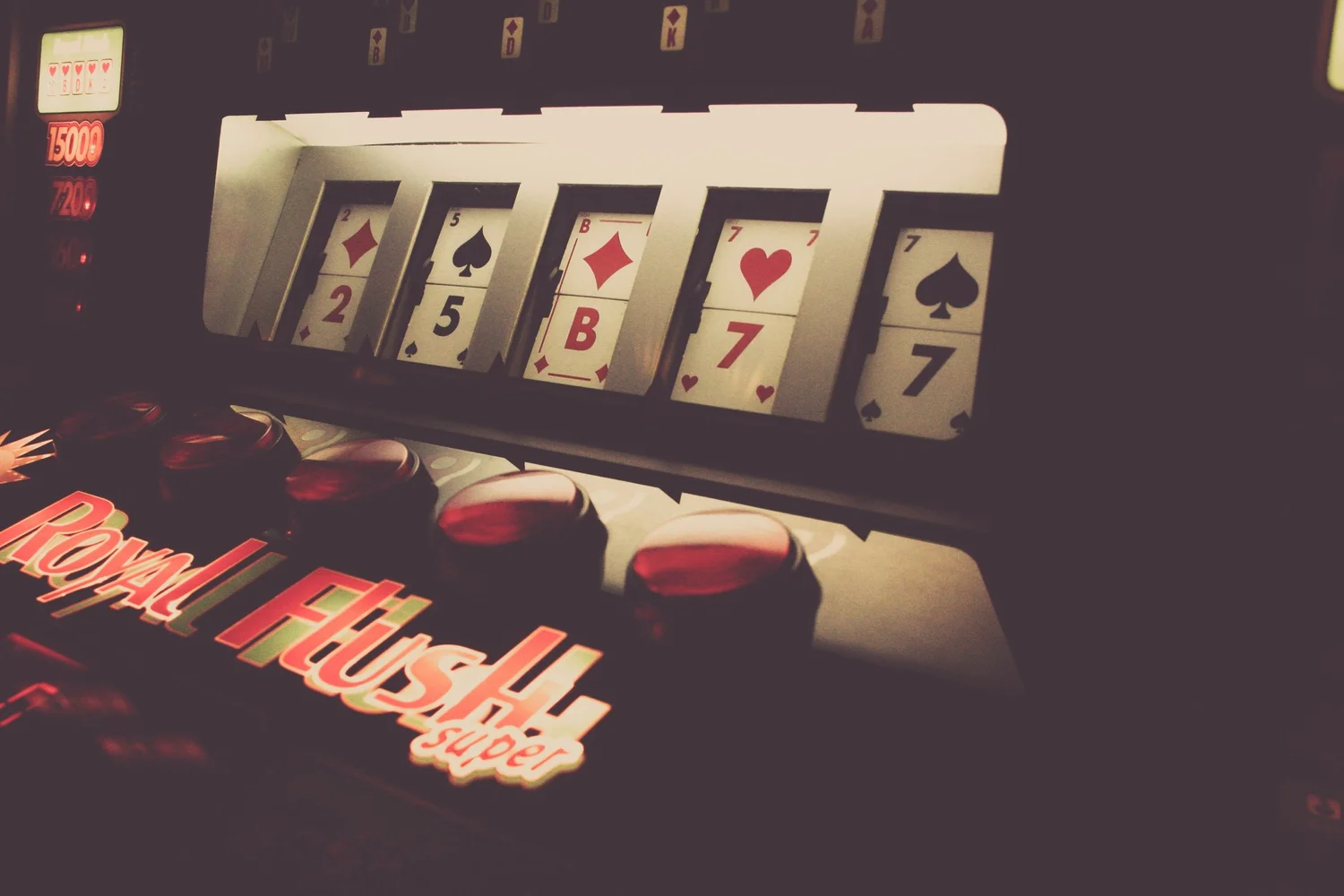 How Free Credit Slot Offers Fit Into Everyday Play