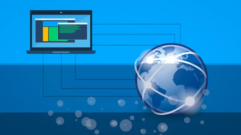 What Information Can You Learn From a Local IP Address
