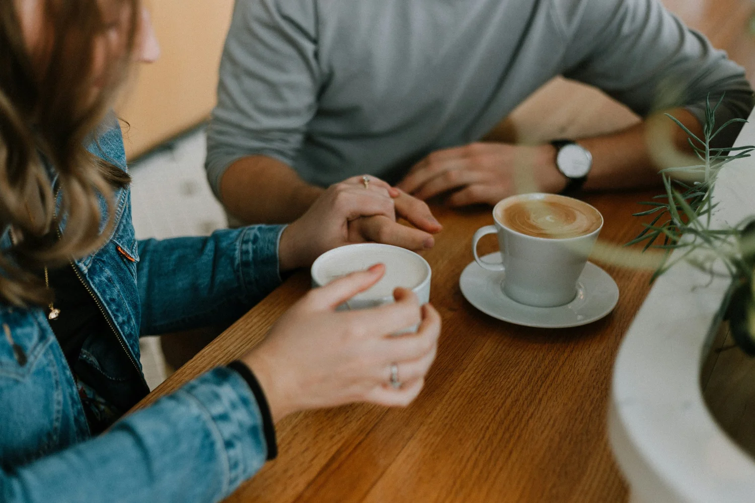 Real Dating Near Me Experiences Help Turn Brief Conversations into Lasting Connections
