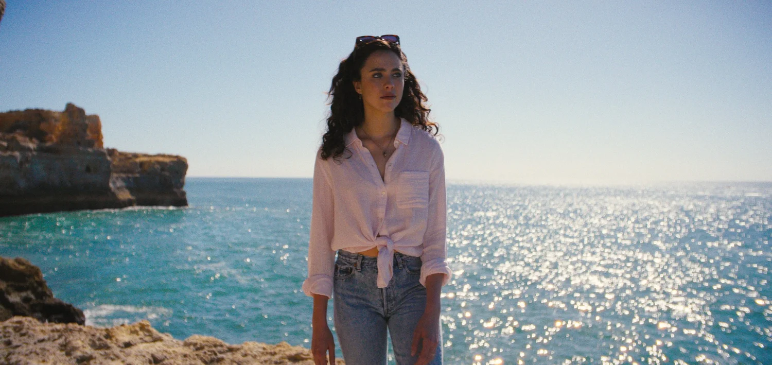 MOVIE REVIEW: Love of Your Life