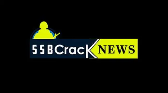 MEDIA APPEARANCE: Quoted on SBBCrack News for “The Social Reckoning”