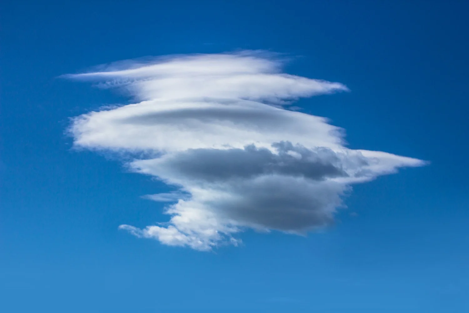 The Ozone Device Sold for Home Use Has Nothing to Do With Ozone Therapy Treatment