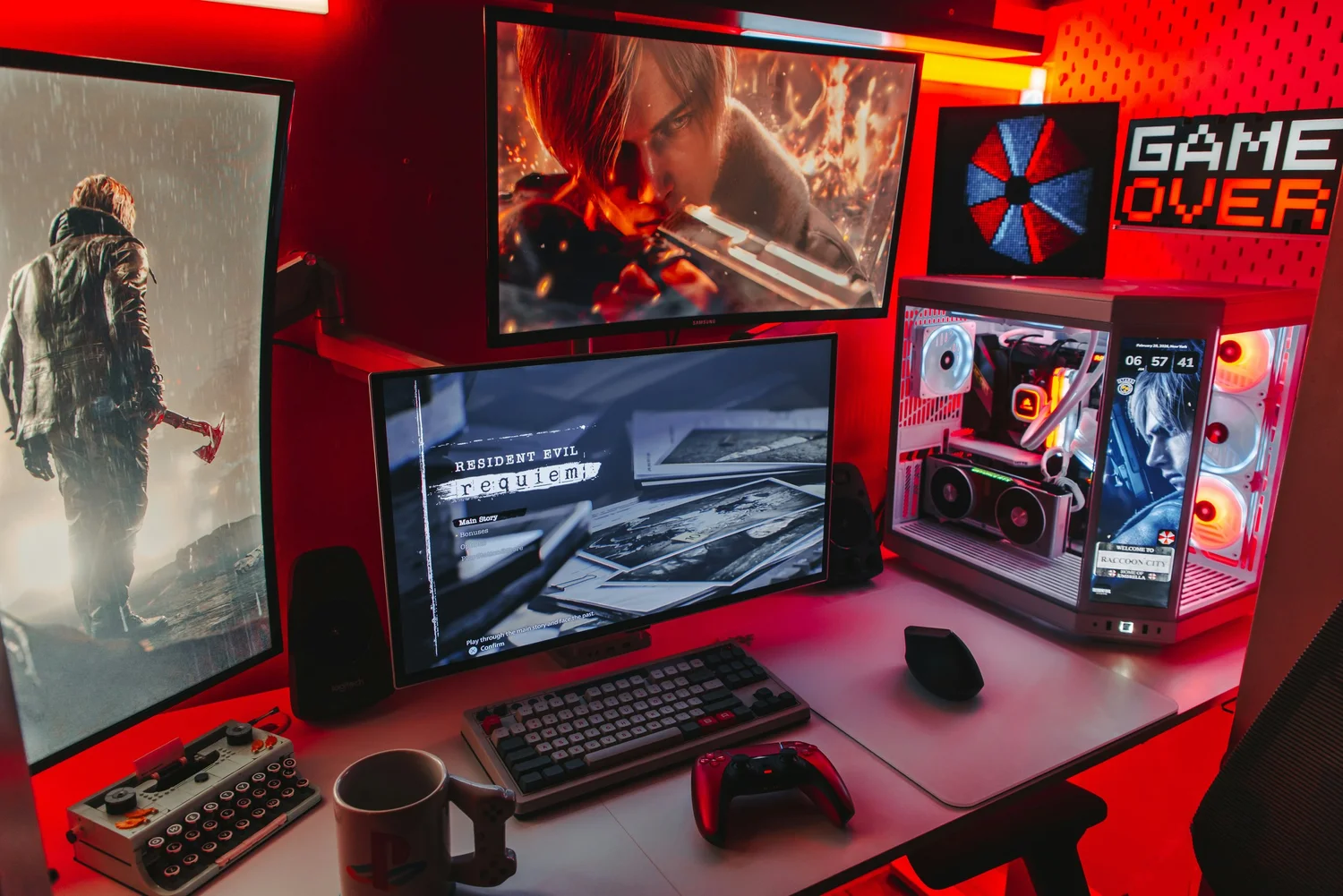 How to Check an Online Gaming Platform Before Signing Up