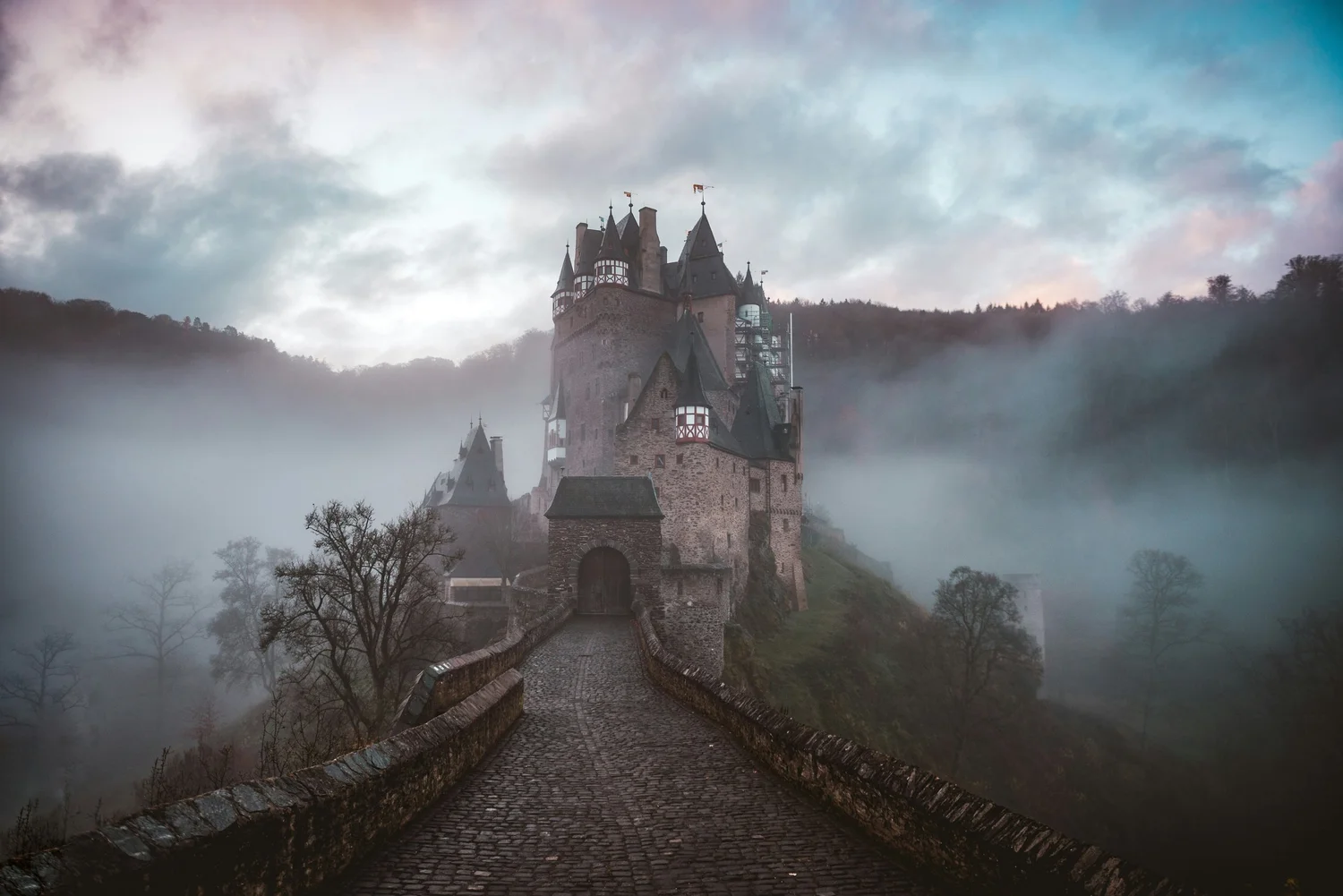 7 Things Movies Teach Us About Fantasy, Reality, and AI Tools
