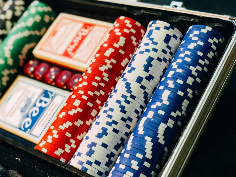 Video Poker Payouts and Paytables