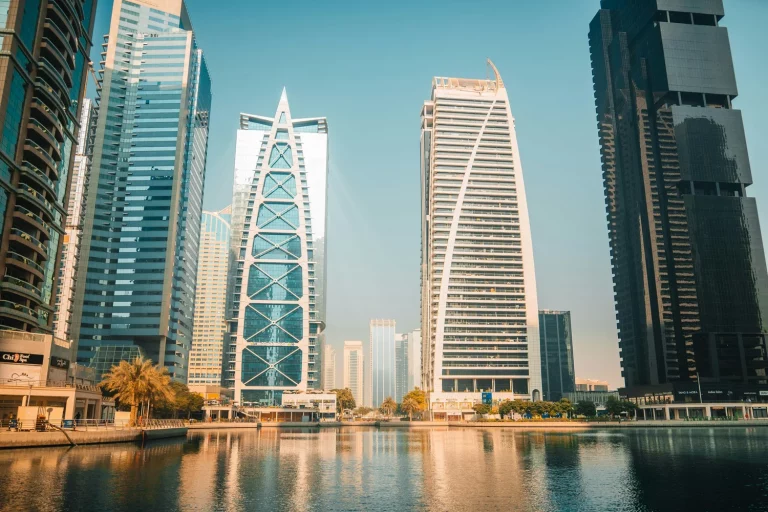 Smart Home Solutions Dubai: What Actually Makes a Home Smarter, and Where Most Setups Go Wrong