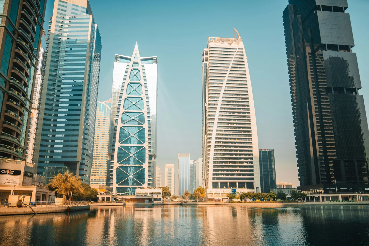 Smart Home Solutions Dubai: What Actually Makes a Home Smarter, and Where Most Setups Go Wrong