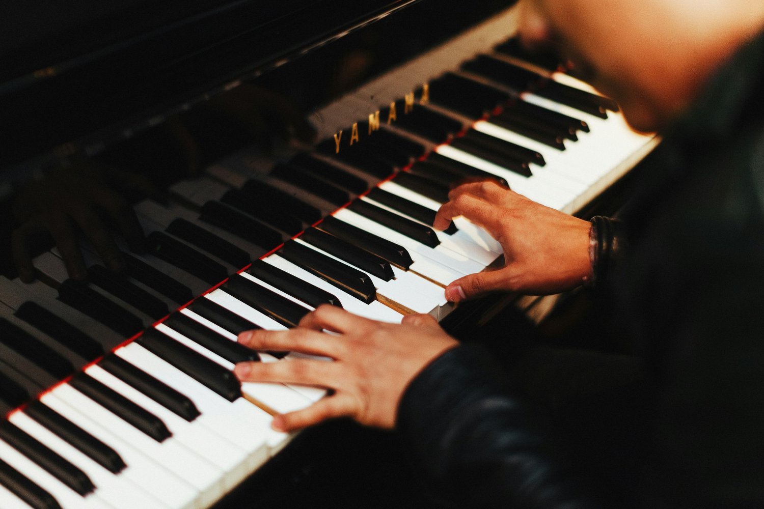 World Pianist Day 2026: Celebrating the Musicians Who Bring Movie Music to Life