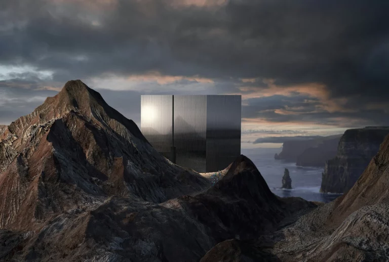 From CGI to AI: Why Realistic Images Are Harder to Trust