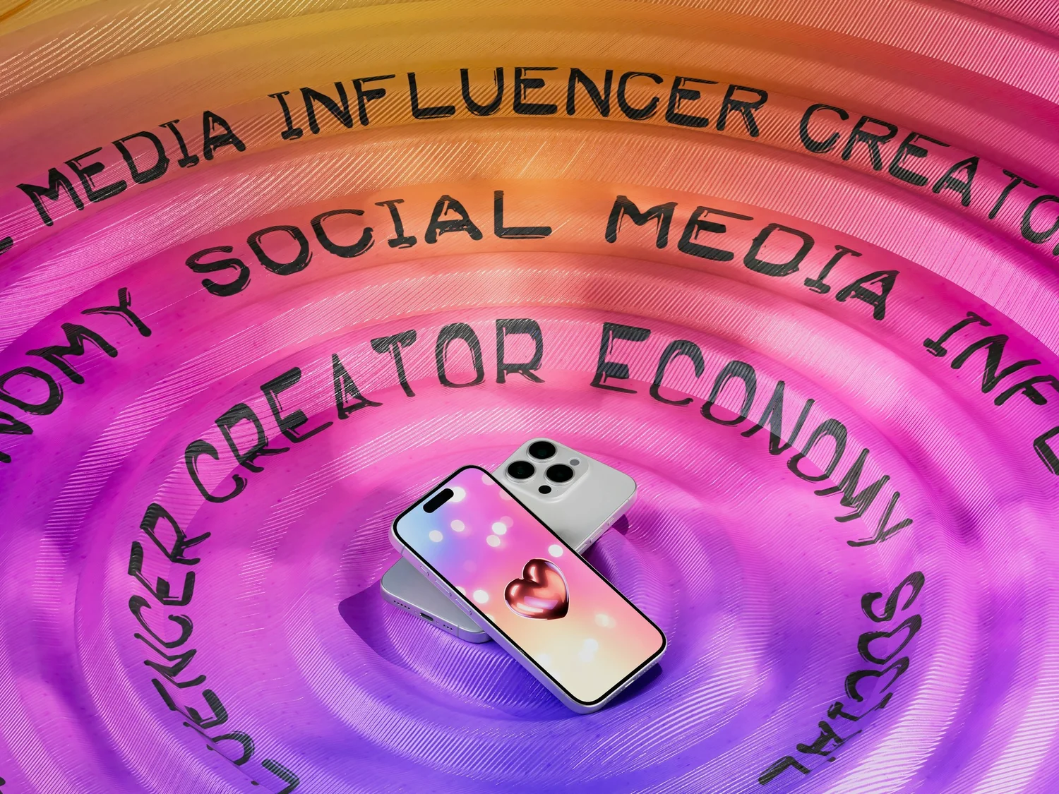 Influencers on Screen: What Movies Get Right and Wrong About Creator Culture