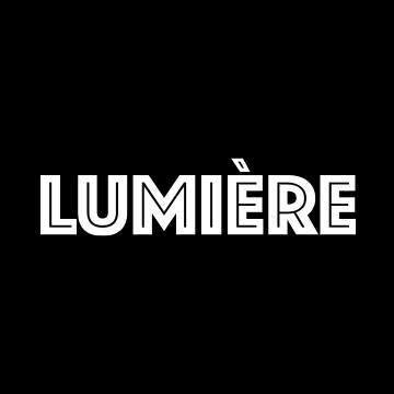 MEDIA APPEARANCE: Quoted on Lumiere Cinemas for “East of Eden”