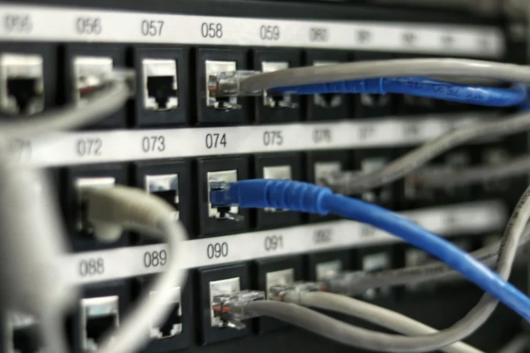 How to Access an Alternative Link for an Online Number-Guessing Agent During Network Issues