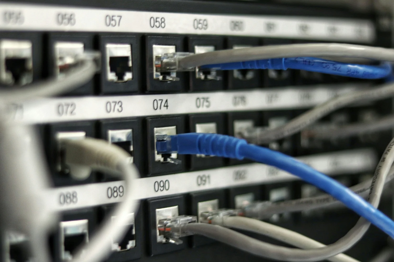 How to Access an Alternative Link for an Online Number-Guessing Agent During Network Issues