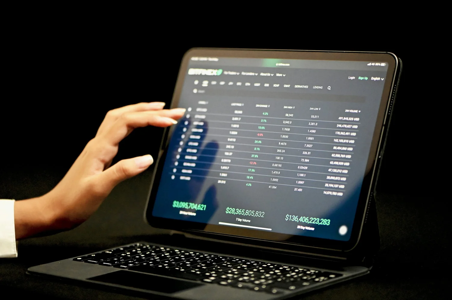 How to Verify if an Online Betting Site Is Safe Before Depositing