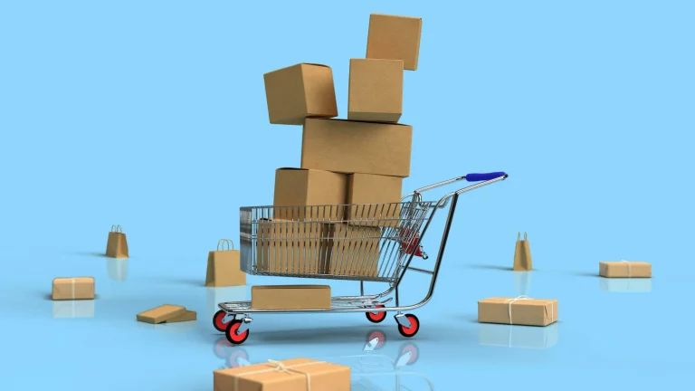 A Practical Guide to Picking the Right Products