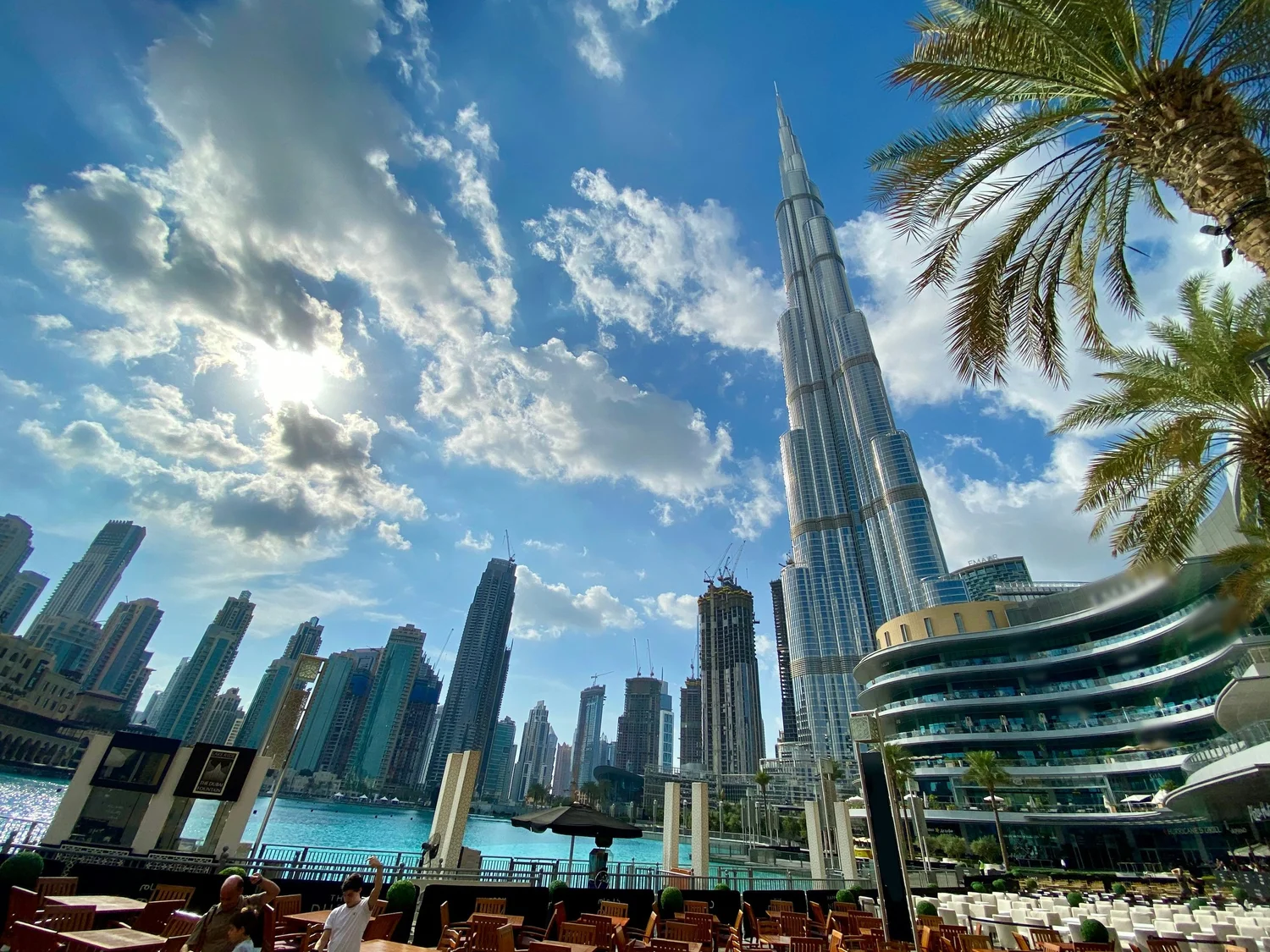 What Does Breast Augmentation In Dubai Involve?